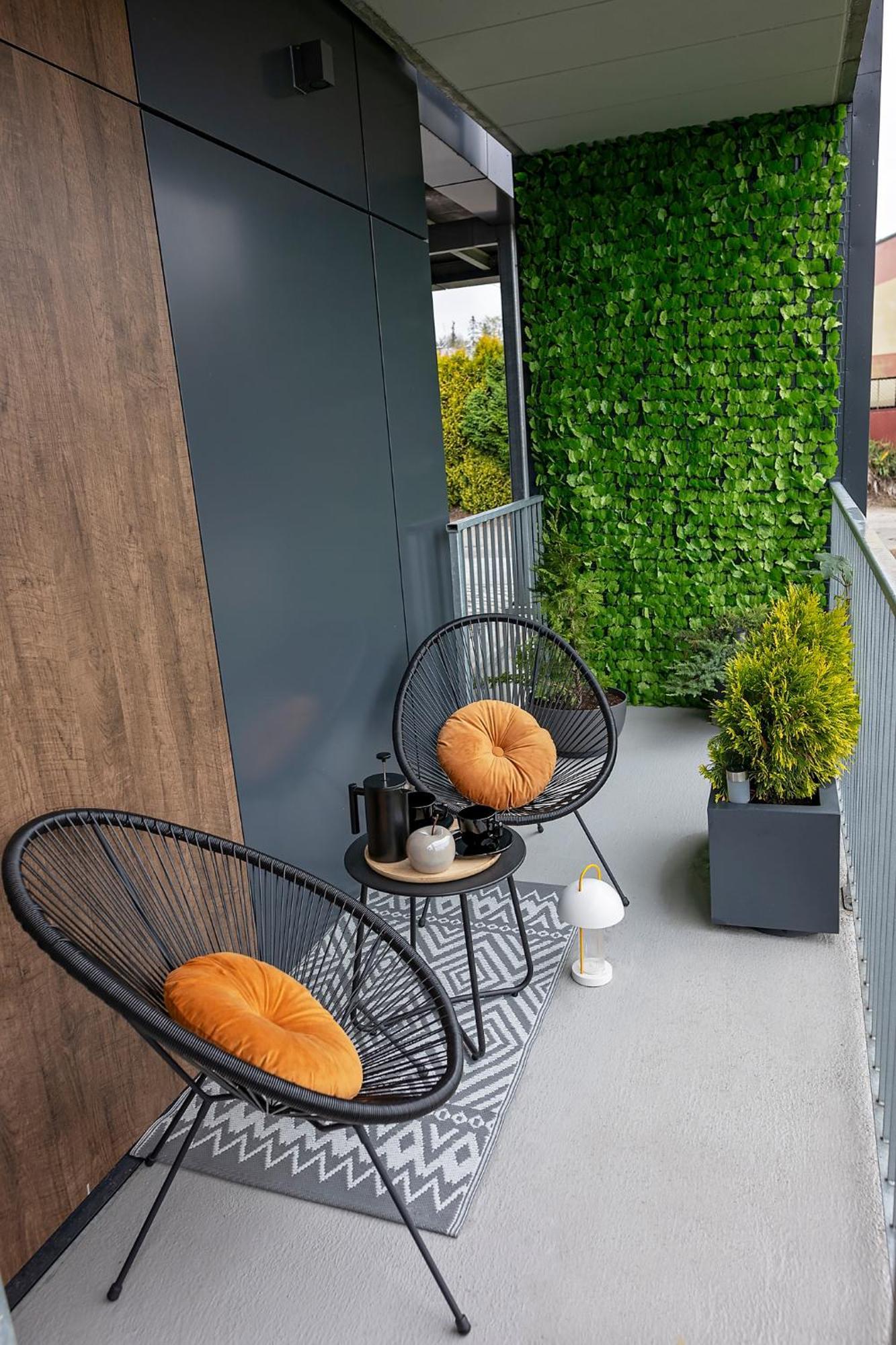 M Apartment Busko Zdroj